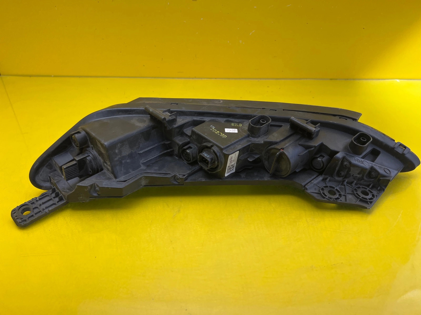 Far Dreapta Hyundai Kona Gorna LED - Image 5