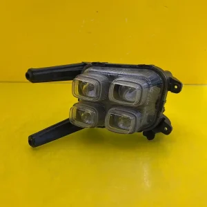 Far Kia Sportage 4 IV Gt LED