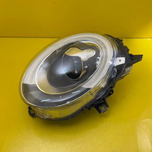 Far stânga Full LED F56 OEM 7416977-02
