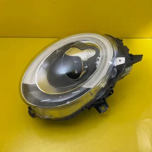 Far Mini Cooper F56 F57 Full LED