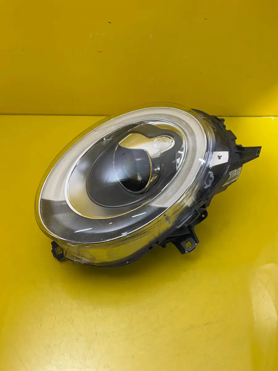 Far Mini Cooper F56 F57 Full LED