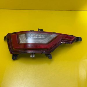 Lampă spate stânga LED OEM 29512