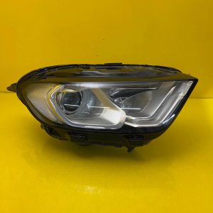 Far dreapta Facelift OEM 29544