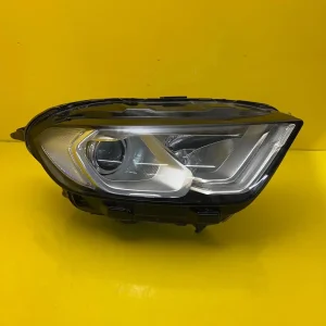 Far Dreapta Ford Ecosport Ii Lift Gn15