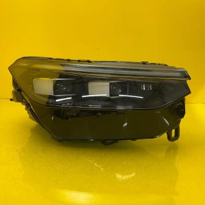Far dreapta Full LED OEM 29548