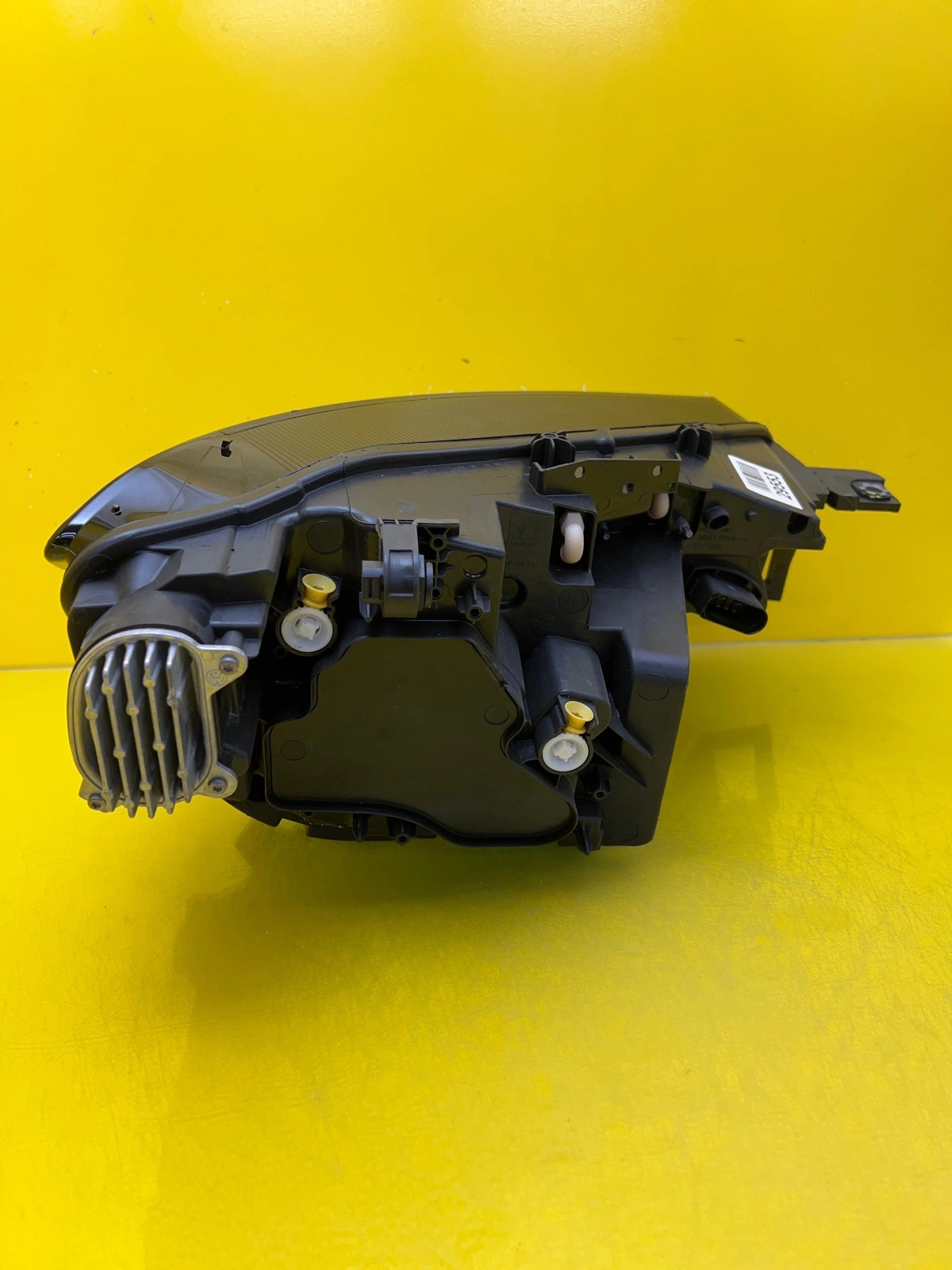 Far Stanga Volkswagen Id4 Id Iq Light Full LED - Image 5