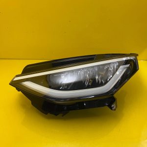 Far stânga Full LED OEM 29554