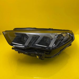 Far stânga Full LED BMW X2 U10 OEM 5A77EB3-04