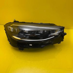 Far dreapta OEM 29568