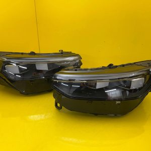 Far stânga Full LED OEM 29569
