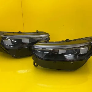 Far VW Tayron II 24- Full LED