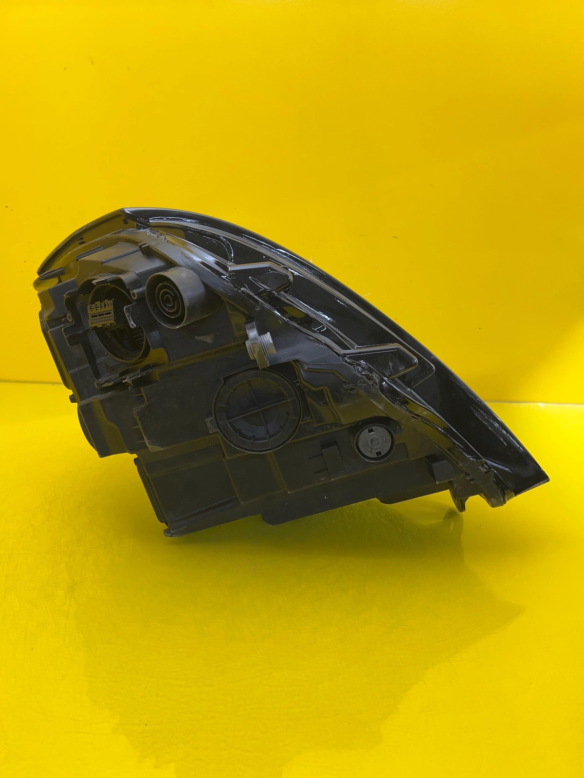 Far dreapta Full LED Facelift OEM 29589 - Image 5