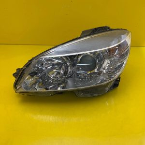 Far dreapta OEM 29599