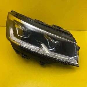 Far Dreapta VW T6 Lift Full LED