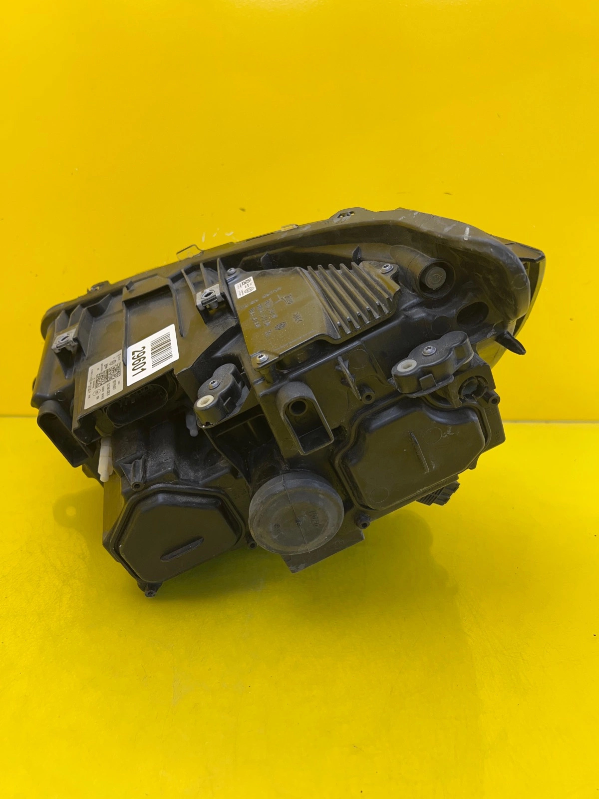 Far dreapta Full LED Facelift OEM 29601 - Image 4