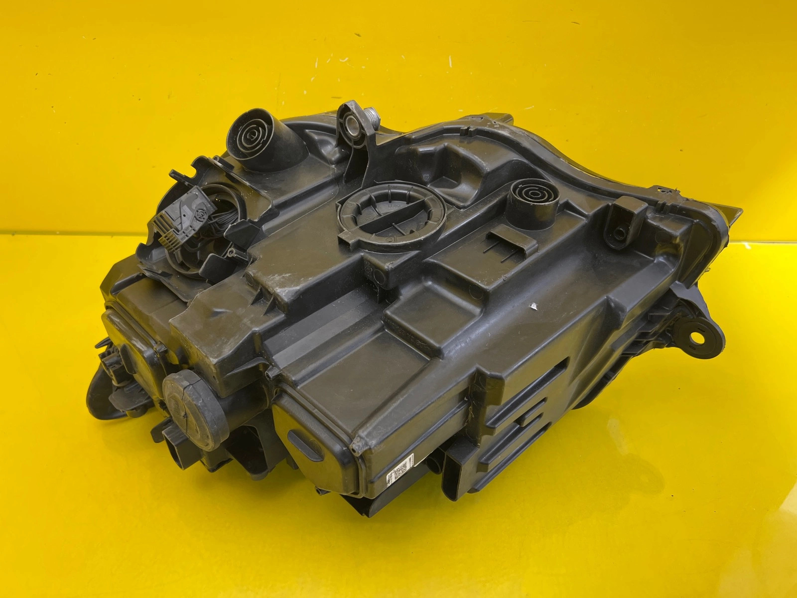 Far dreapta Full LED Facelift OEM 29601 - Image 5