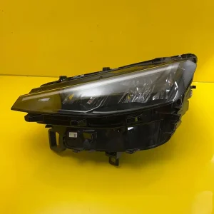 Far VW T-Roc Full LED