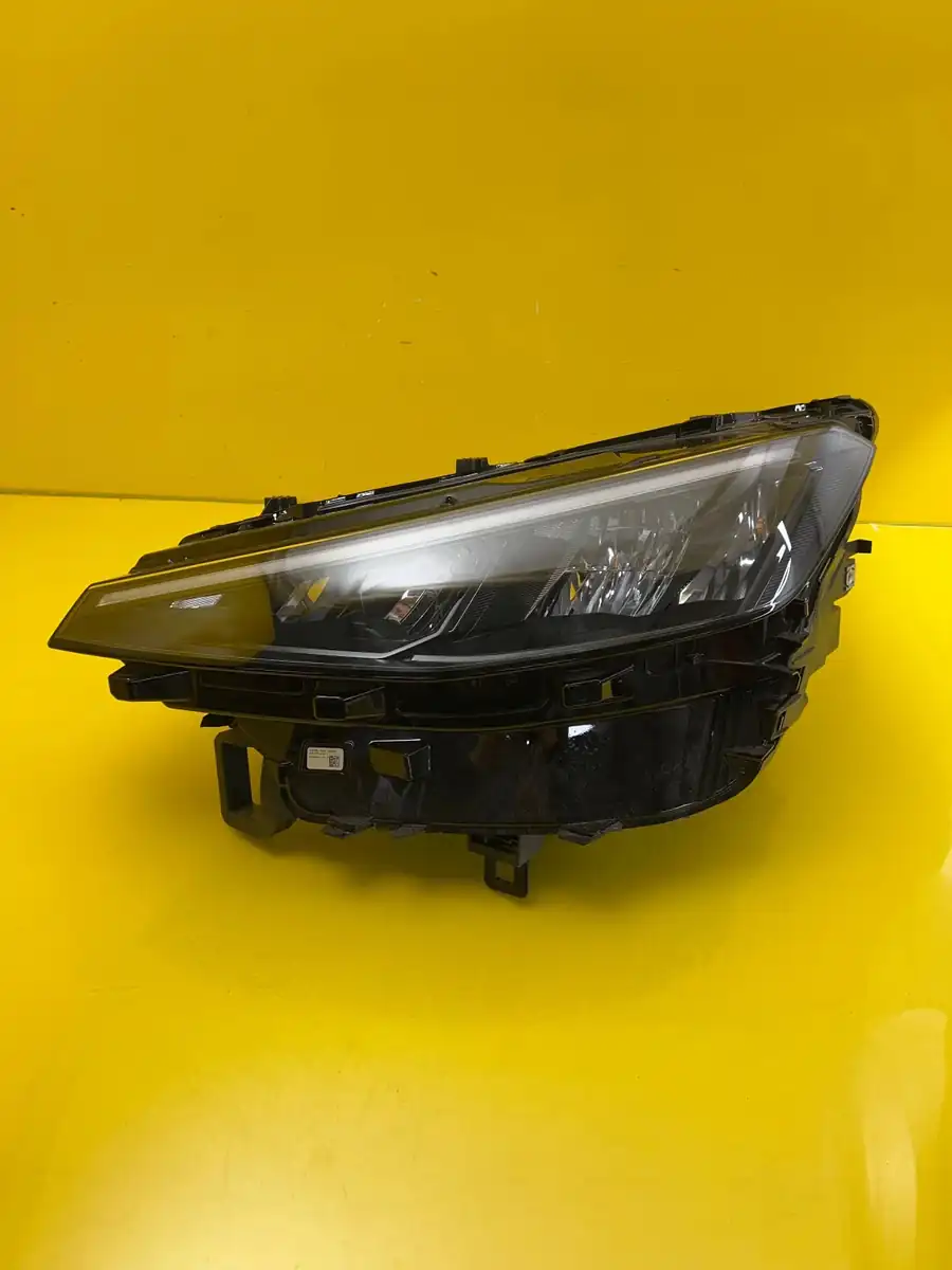 Far VW T-Roc Full LED