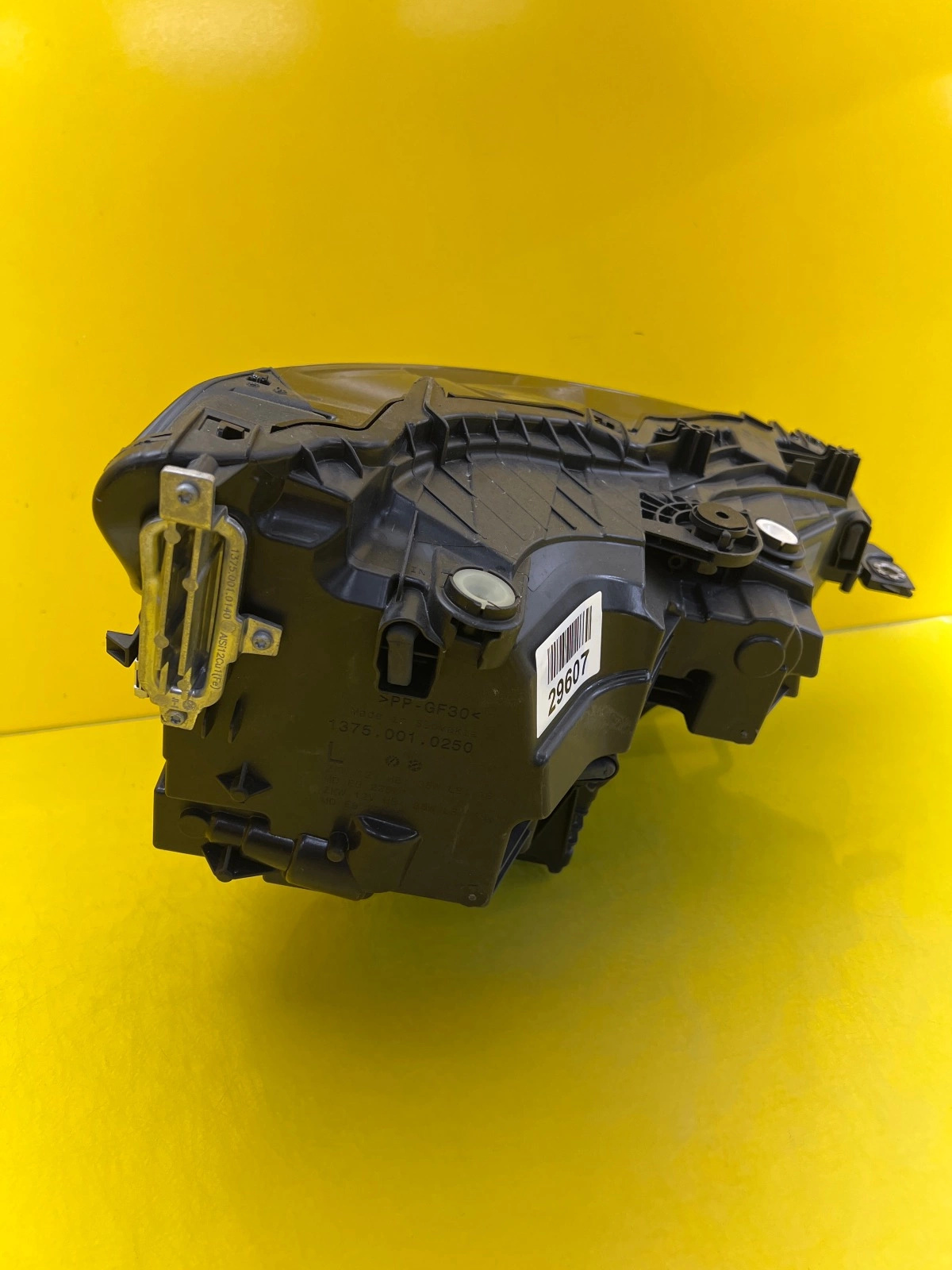 Far VW T-Roc Full LED - Image 4