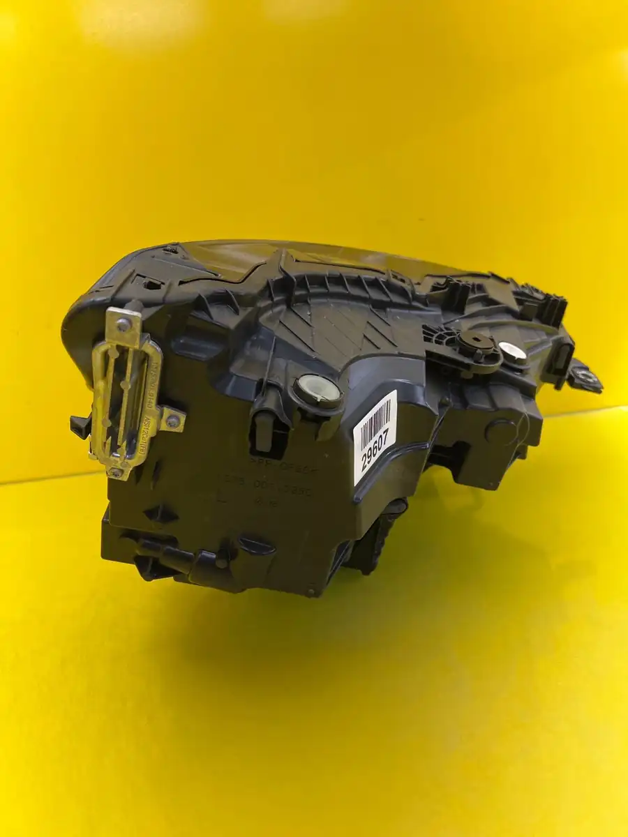 Far VW T-Roc Full LED