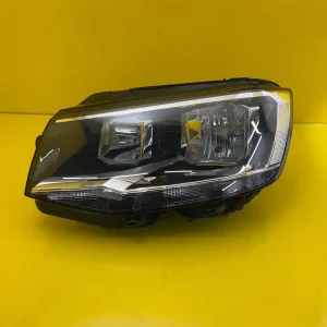 Far Stanga Volkswagen T6 Transporter 7E 7Ea