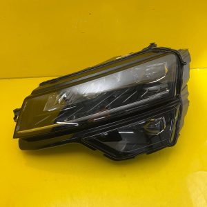 Far stânga Full LED OEM 29624
