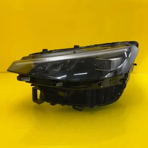 Far VW T-Roc Full LED