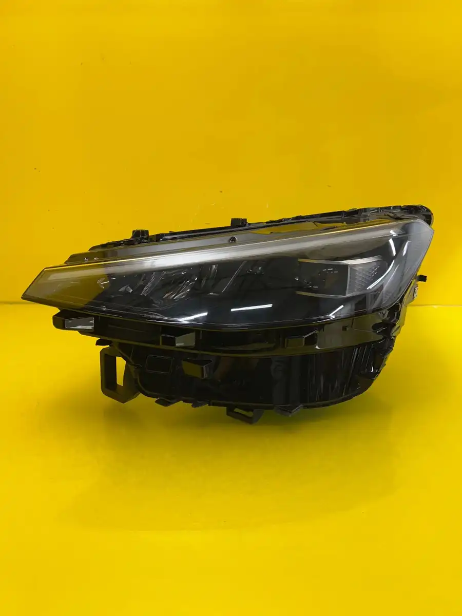 Far VW T-Roc Full LED