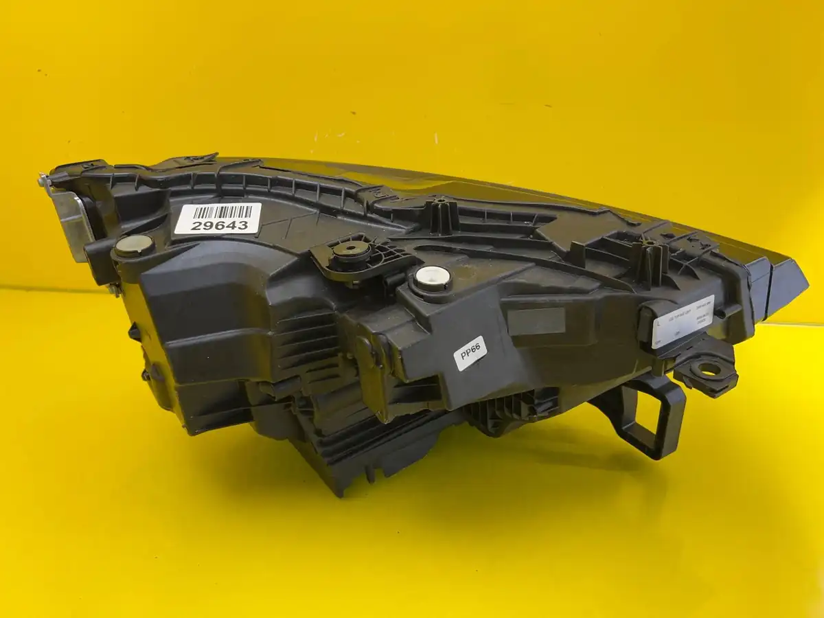 Far VW T-Roc Full LED