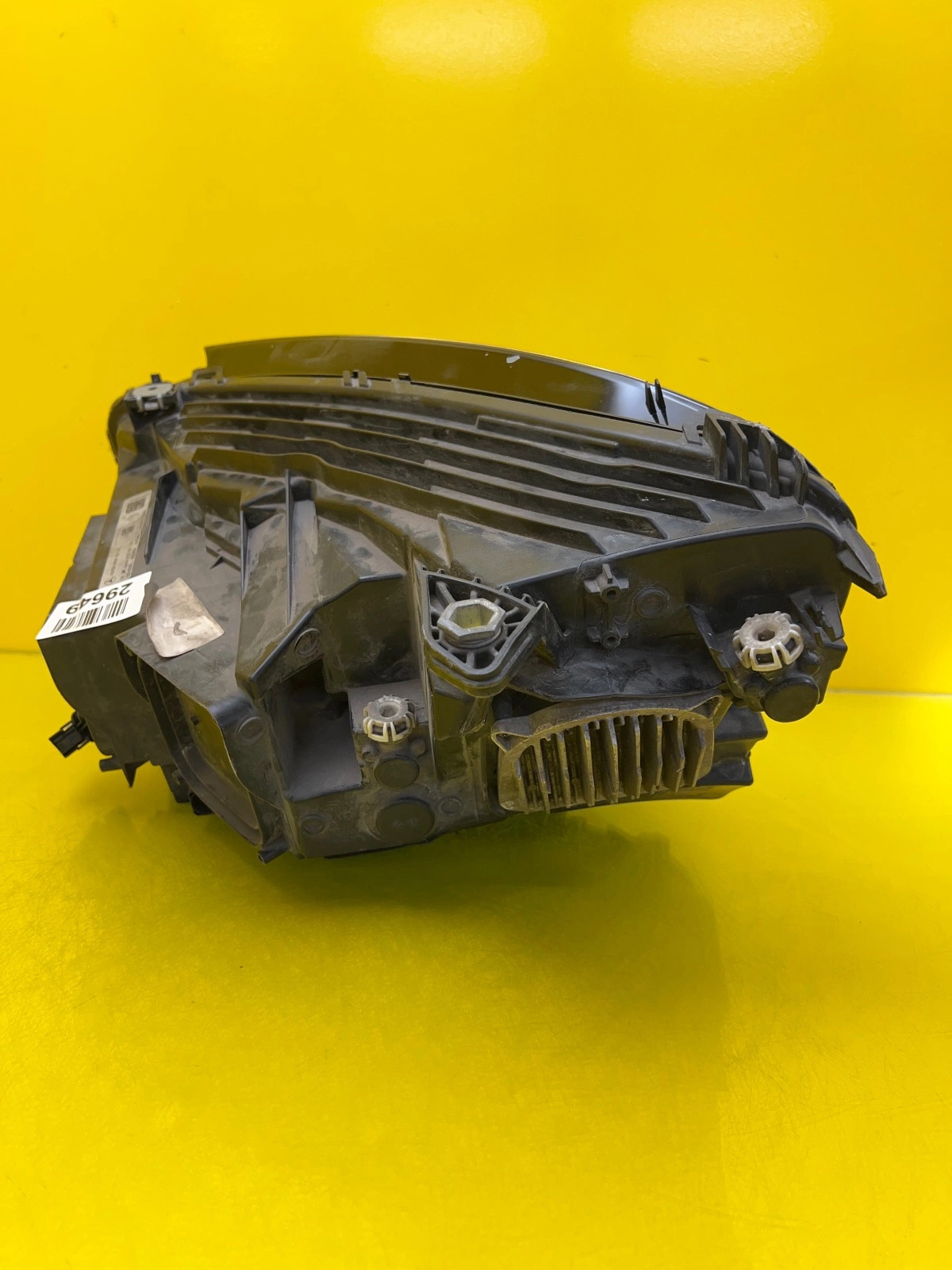 Far dreapta Full LED 2016-2020 OEM 29649 - Image 5