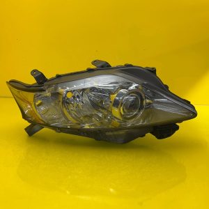 Far dreapta Xenon OEM 29661