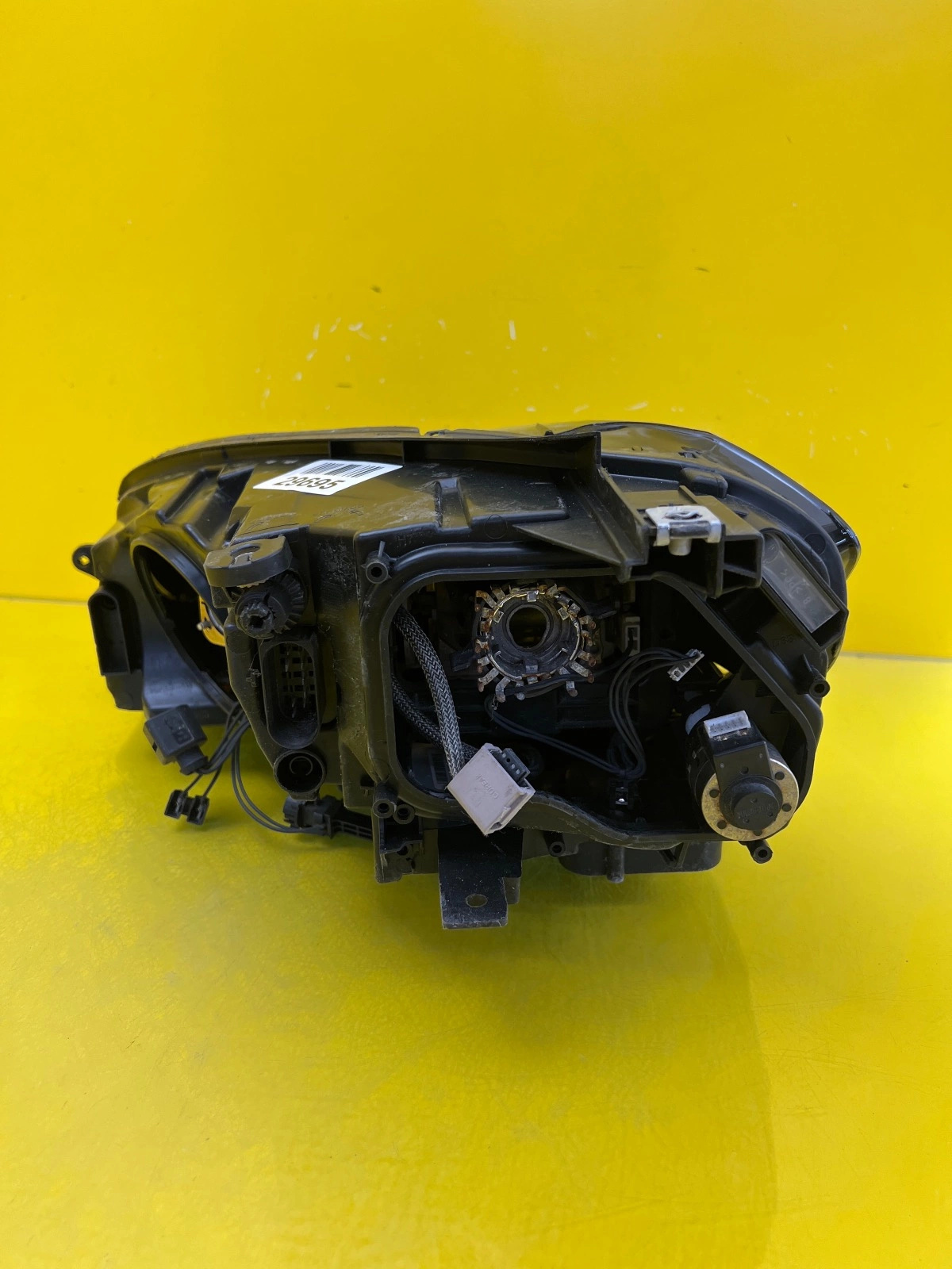 Far dreapta Bi-Xenon OEM 29695 - Image 5