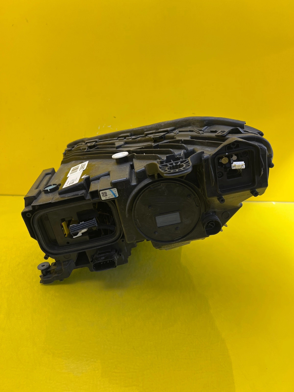 Far dreapta Full LED OEM 29697 - Image 4