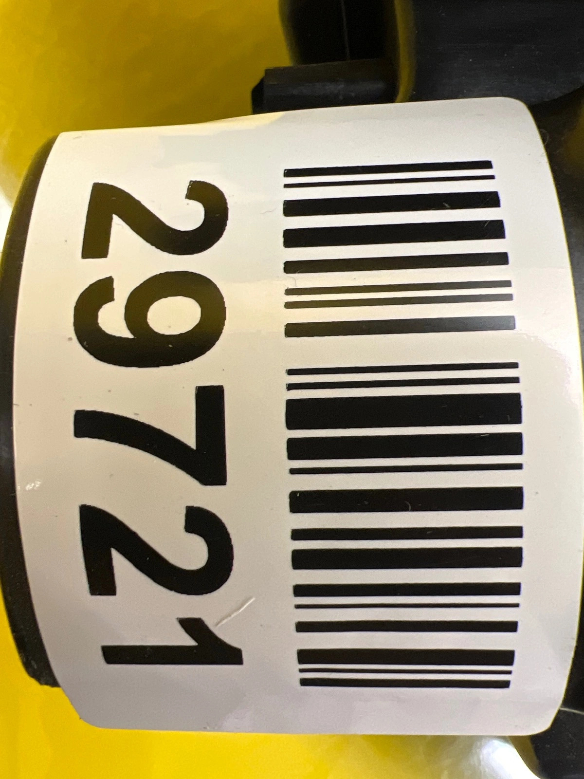 Far stânga Full LED Facelift OEM 29721 - Image 3