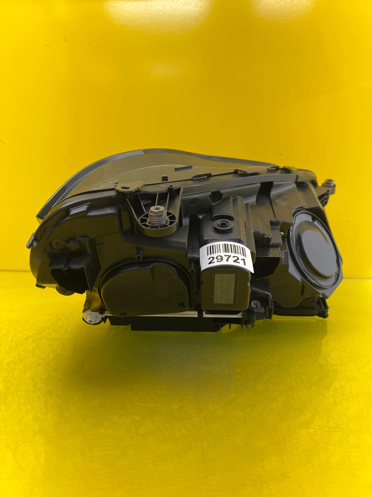 Far stânga Full LED Facelift OEM 29721 - Image 5