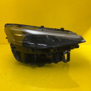 Far dreapta LED OEM 29742