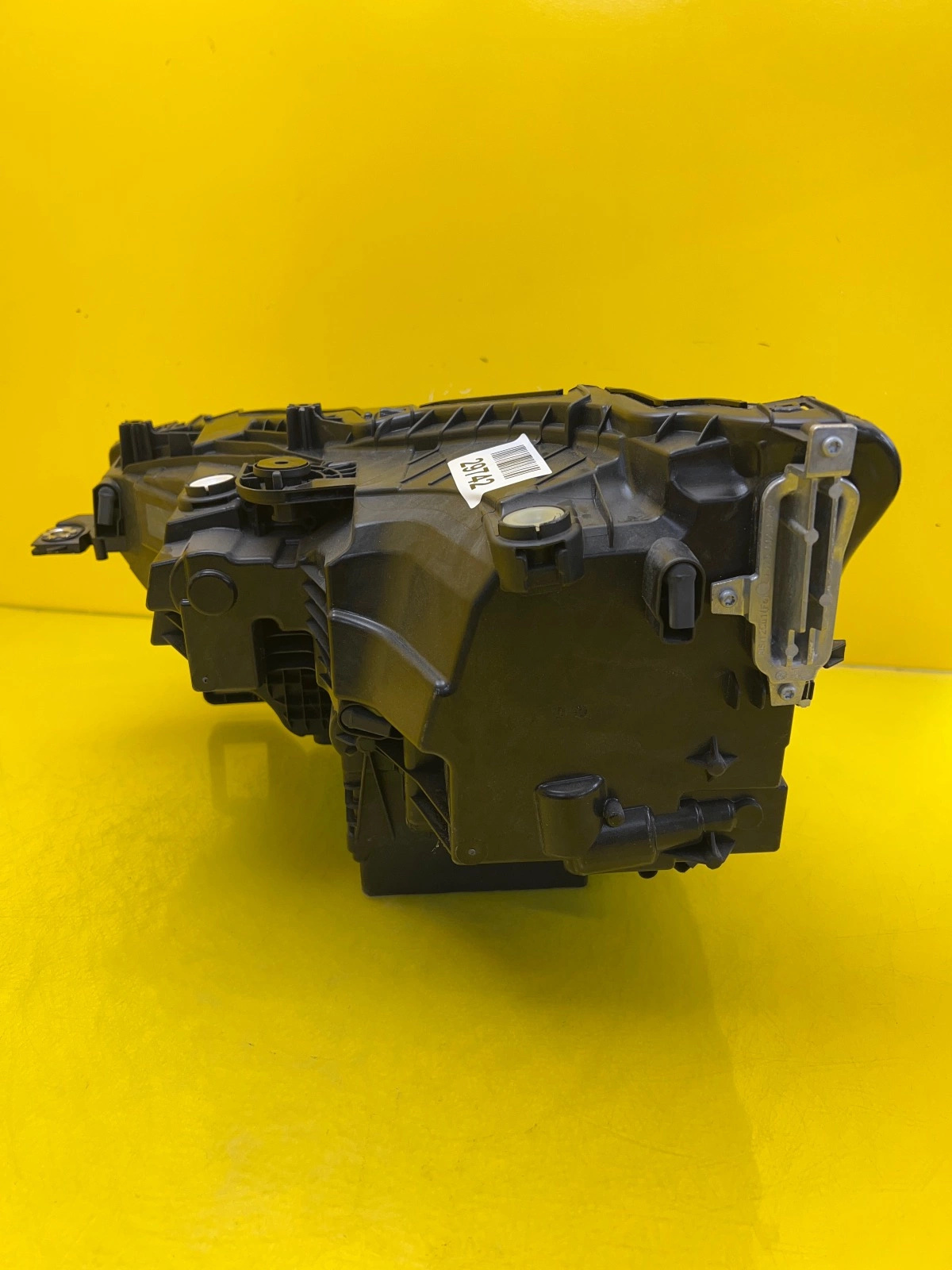 Far Dreapta VW T-Roc Full LED - Image 5