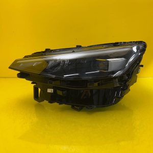 Far stânga LED OEM 29743