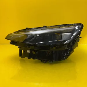 Far VW T-Roc Full LED