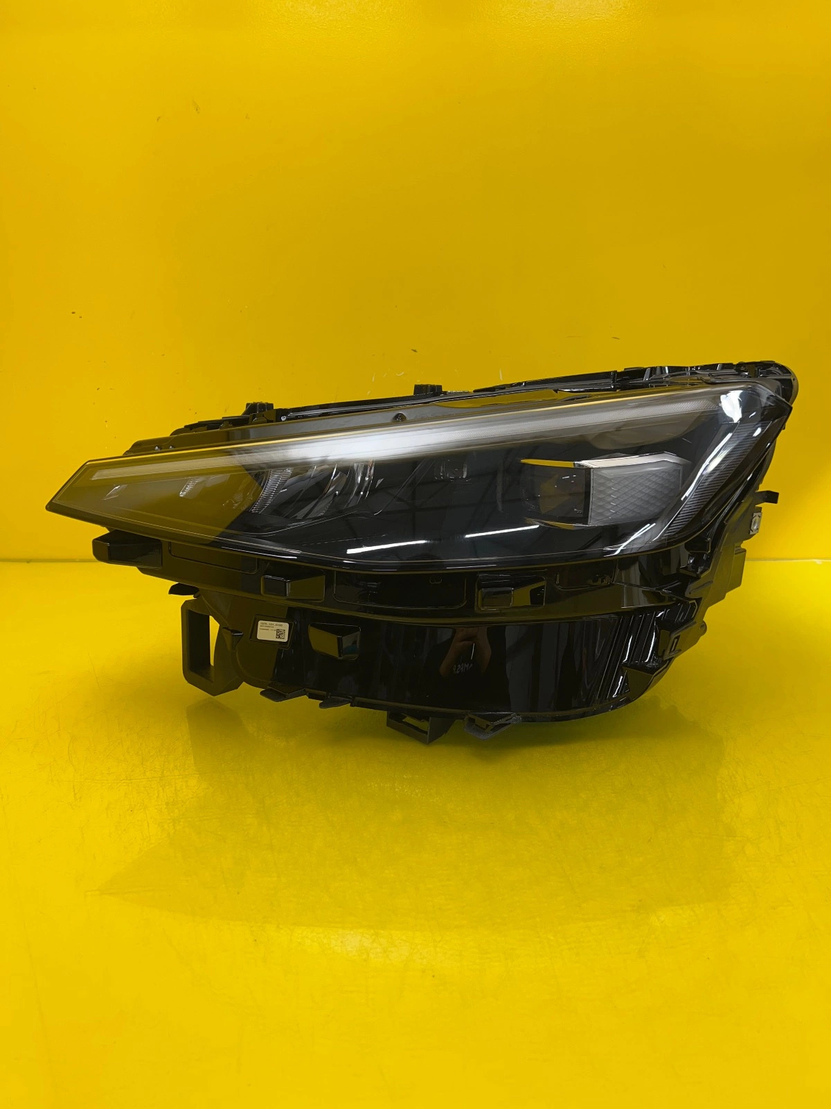 Far stânga LED OEM 29743