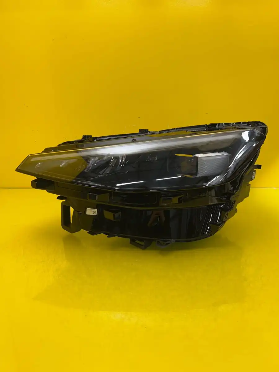 Far VW T-Roc Full LED