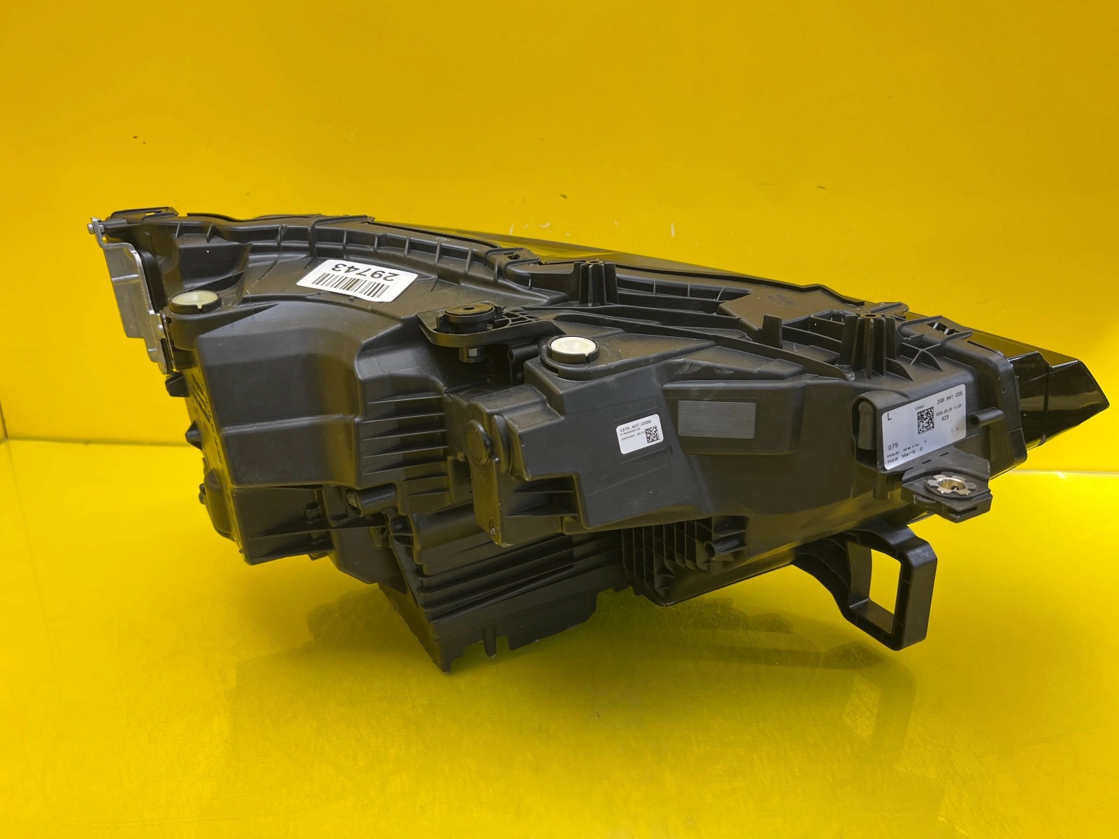 Far stânga LED OEM 29743 - Image 4