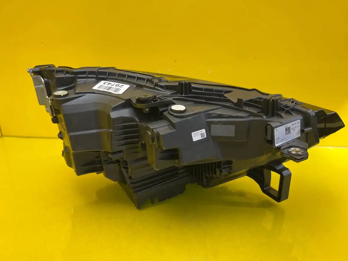 Far VW T-Roc Full LED