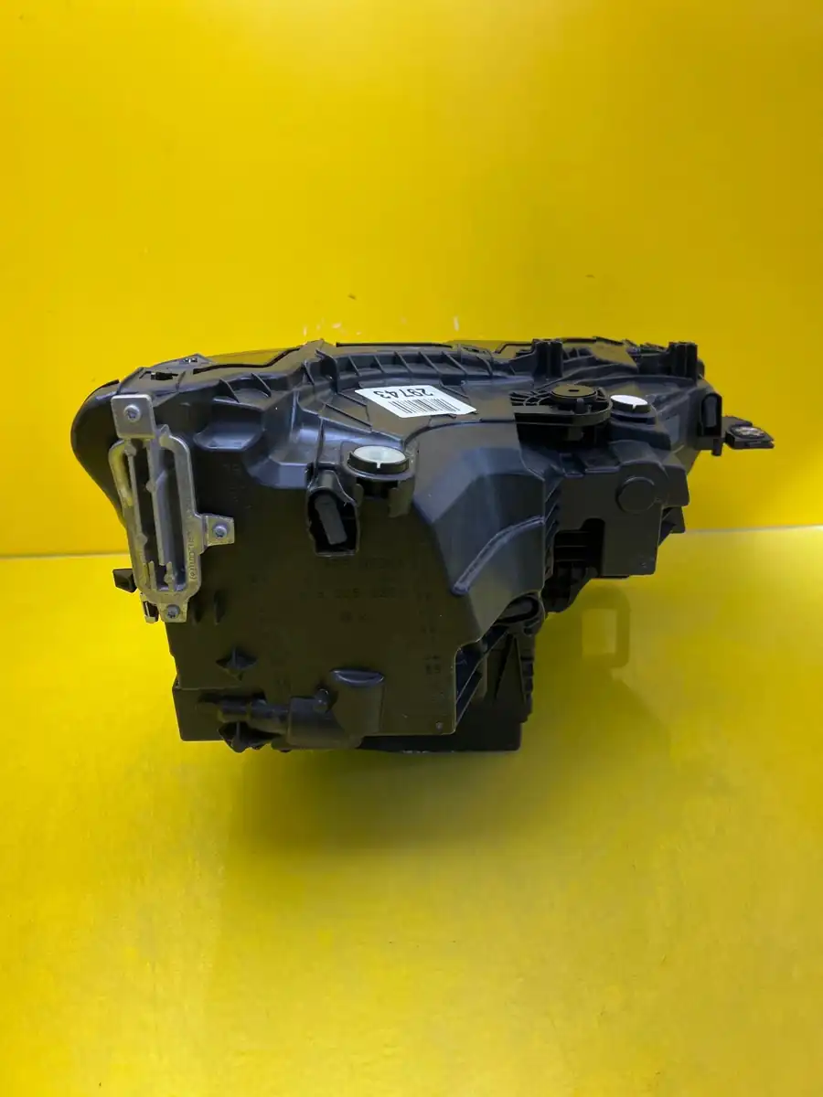 Far VW T-Roc Full LED
