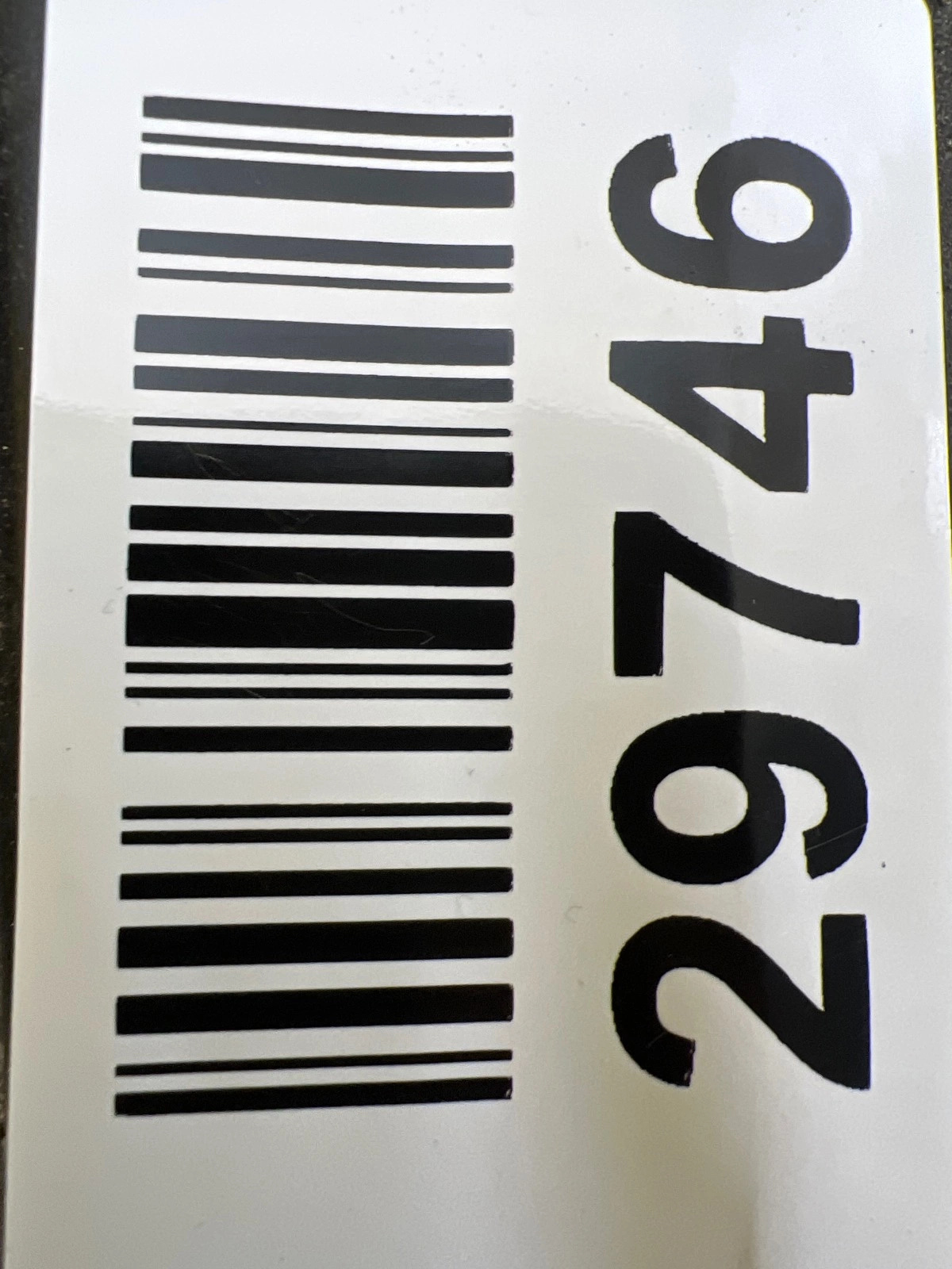 Far stânga Full LED Facelift OEM 29746 - Image 2