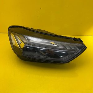 Far dreapta Full LED  Facelift OEM 29756