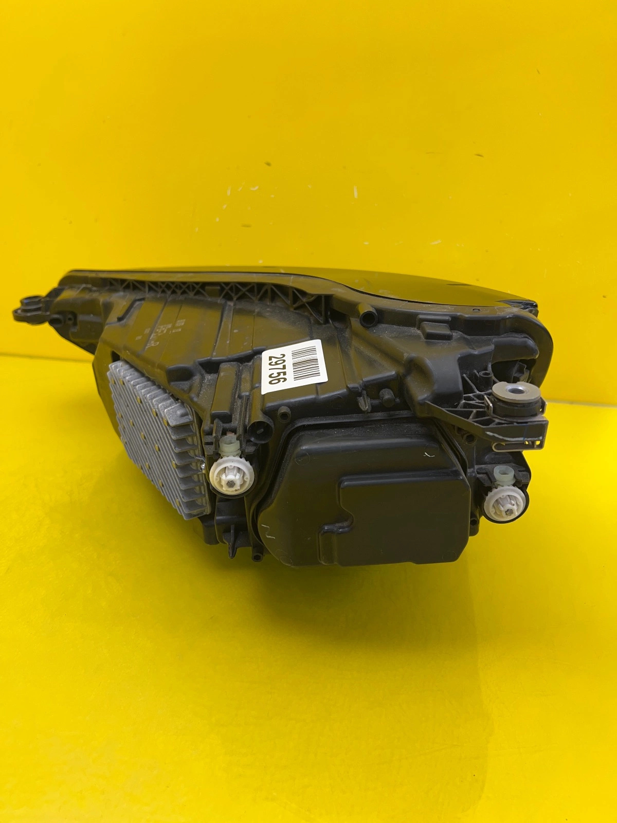 Far dreapta Full LED Facelift OEM 29756 - Image 5