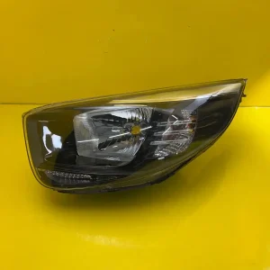 Far Stanga Kia Picanto Iii Eu