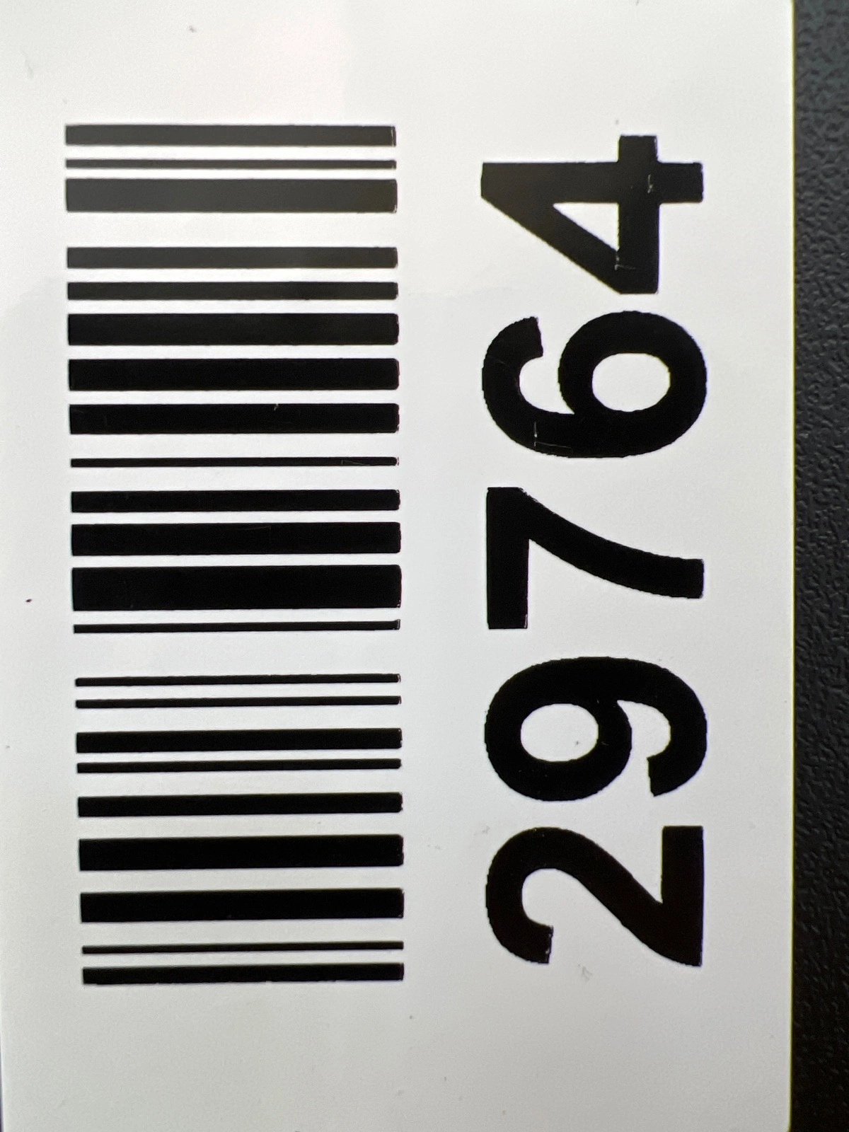 Far Stanga Kia Picanto Iii Eu - Image 2