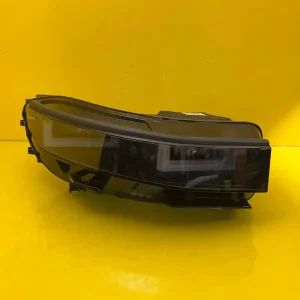 Far Dreapta Hyundai Ioniq 5 V Full LED
